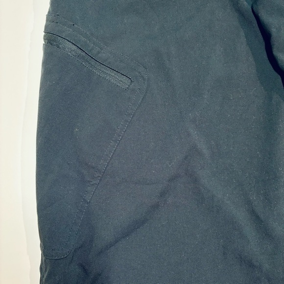 Propper LS1 STL II Pants Navy Blue Mens Tactical Pants Size 42 X 36 NWT - Picture 3 of 10